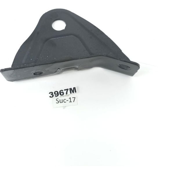 Suporte Protetor Ford Focus 2016 Cm51a60615aa