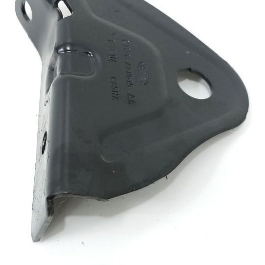 Suporte Protetor Ford Focus 2016 Cm51a60615aa