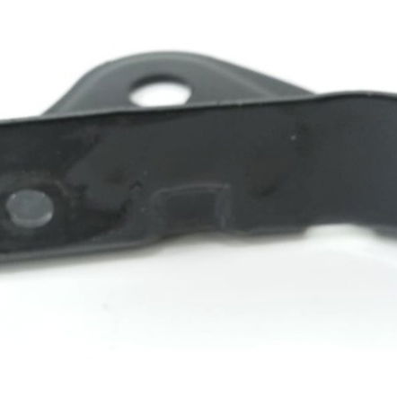 Suporte Protetor Ford Focus 2016 Cm51a60615aa