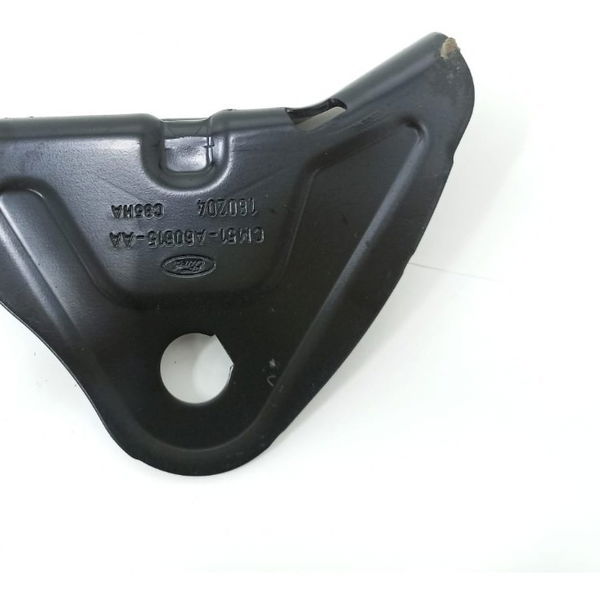 Suporte Protetor Ford Focus 2016 Cm51a60615aa