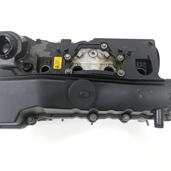 Cabeçote Bmw X1 2013
