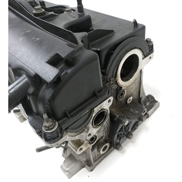 Cabeçote Bmw X1 2013