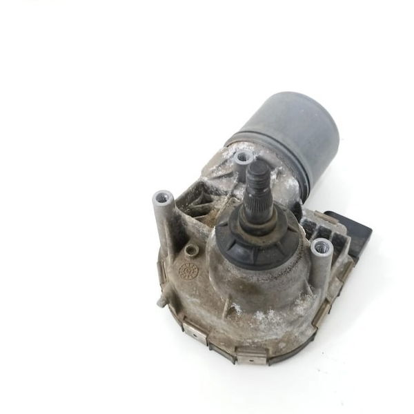 Motor Limpador Traseiro Ford Focus 2016