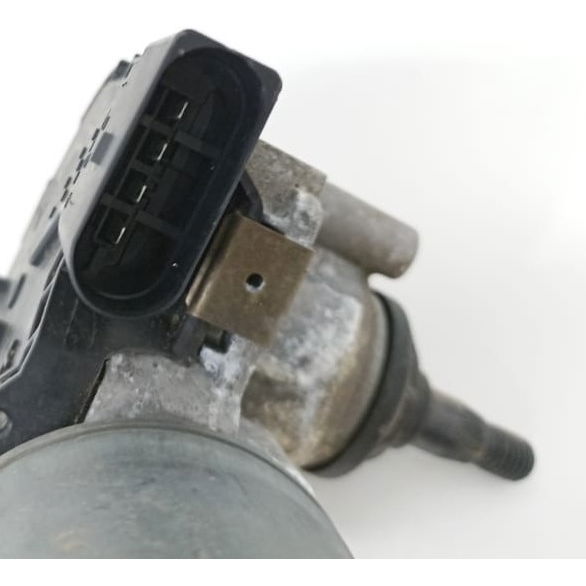 Motor Limpador Traseiro Ford Focus 2016