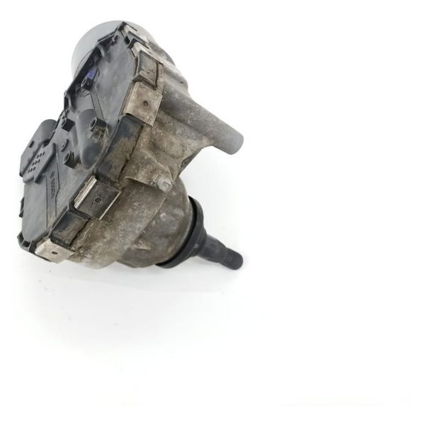 Motor Limpador Traseiro Ford Focus 2016