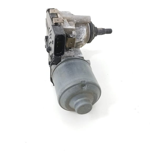 Motor Limpador Traseiro Ford Focus 2016