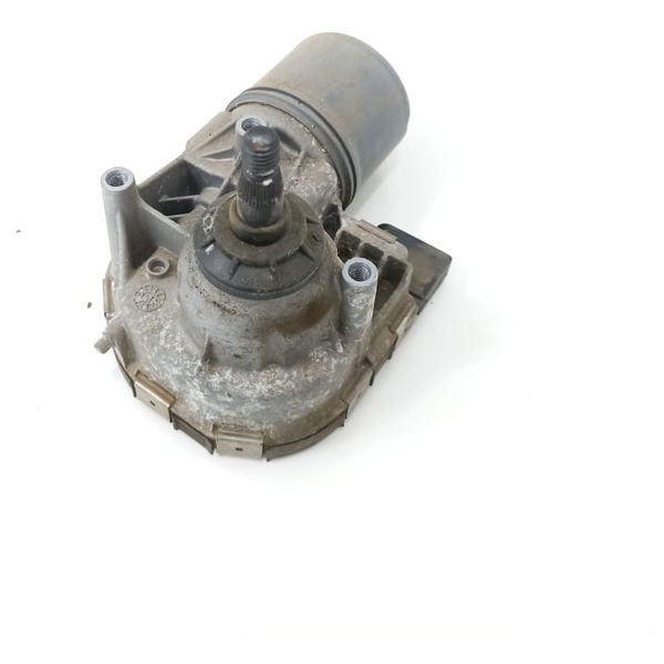 Motor Limpador Parabrisa Ford Focus 2016