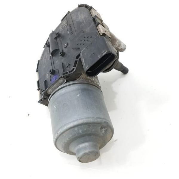 Motor Limpador Parabrisa Ford Focus 2016