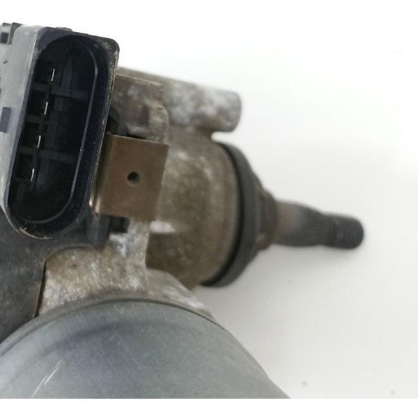 Motor Limpador Parabrisa Ford Focus 2016