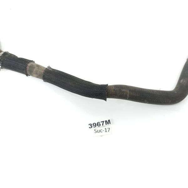 Mangueira Água Ford Focus 2016 Cm5e8a582aa