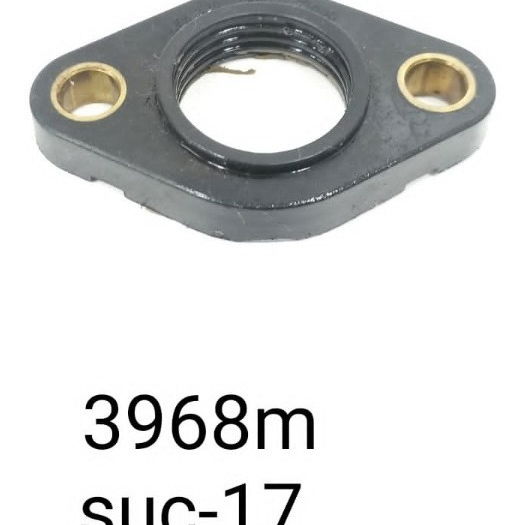 Flange Junta Valvetronic Bmw X1 2013