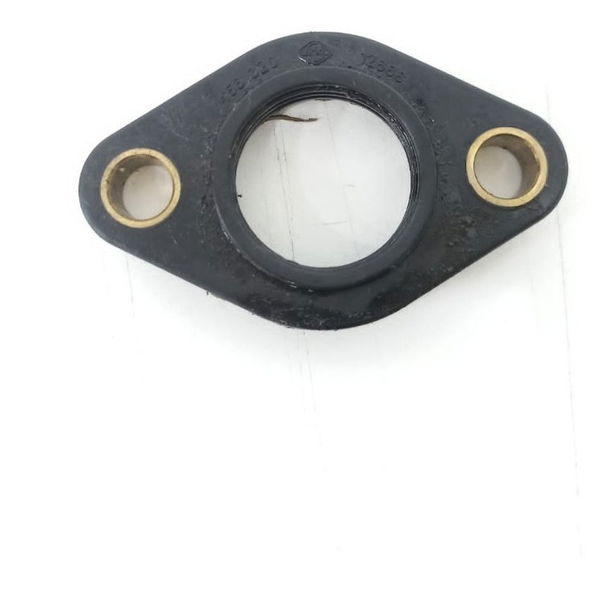 Flange Junta Valvetronic Bmw X1 2013