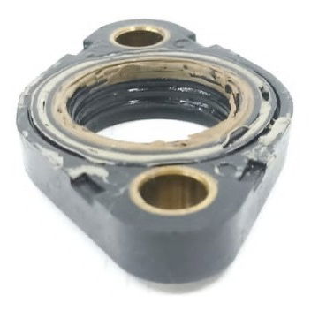 Flange Junta Valvetronic Bmw X1 2013