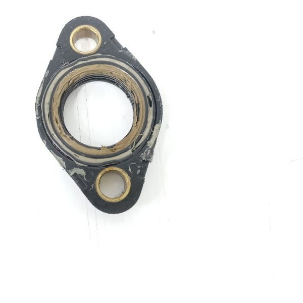 Flange Junta Valvetronic Bmw X1 2013
