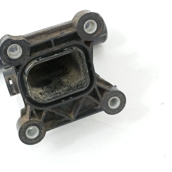 Flange Água Cabeçote Ford Focus 2016