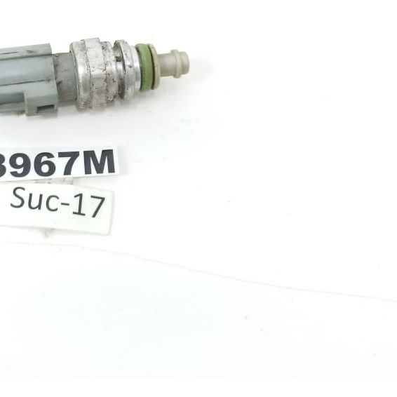 Sensor Flange Água Cabeçote Ford Focus 2016