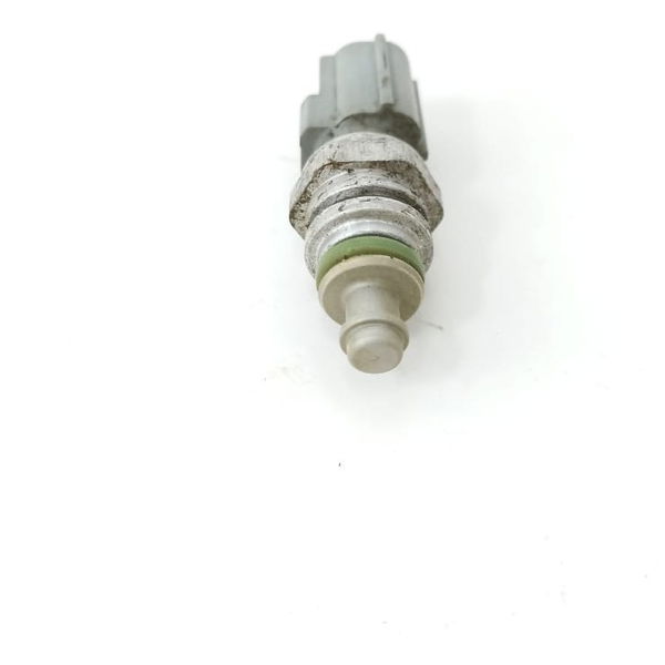 Sensor Flange Água Cabeçote Ford Focus 2016