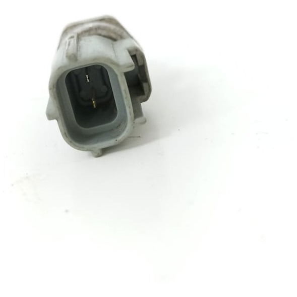 Sensor Flange Água Cabeçote Ford Focus 2016