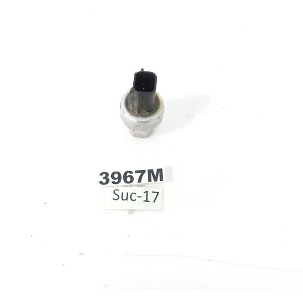 Sensor Temperatura Ar Condicionado Ford Focus 2016