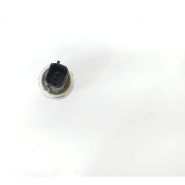 Sensor Temperatura Ar Condicionado Ford Focus 2016