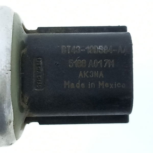 Sensor Temperatura Ar Condicionado Ford Focus 2016