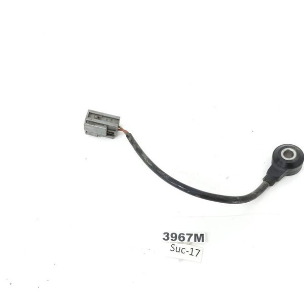 Sensor Detonação Ford Focus 2016