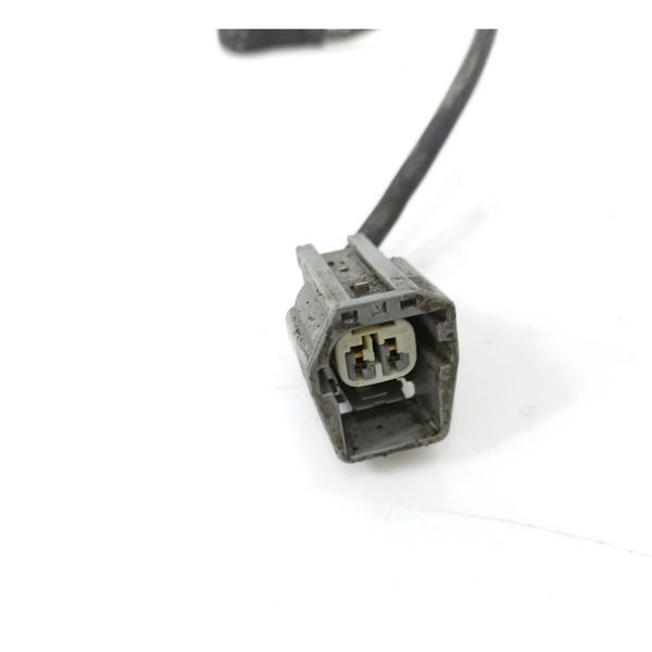 Sensor Detonação Ford Focus 2016