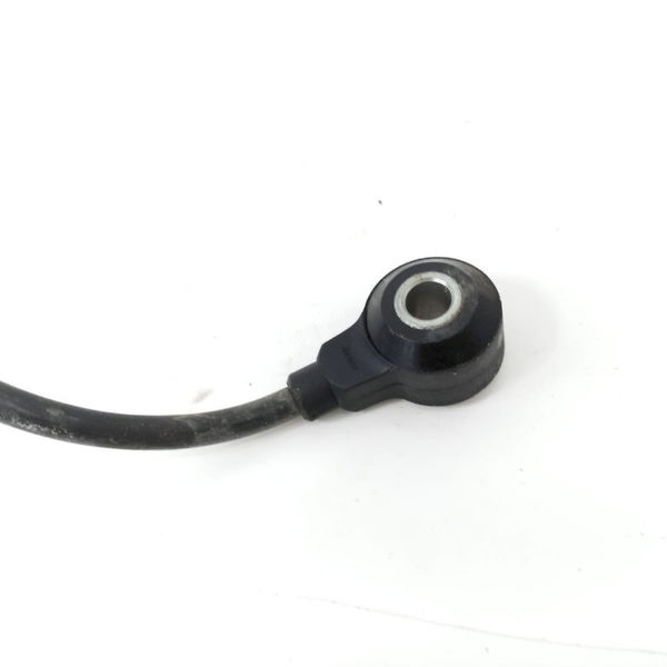 Sensor Detonação Ford Focus 2016