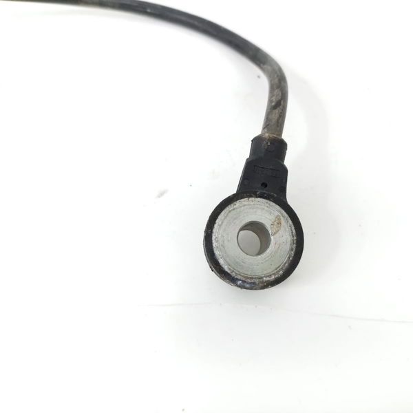 Sensor Detonação Ford Focus 2016