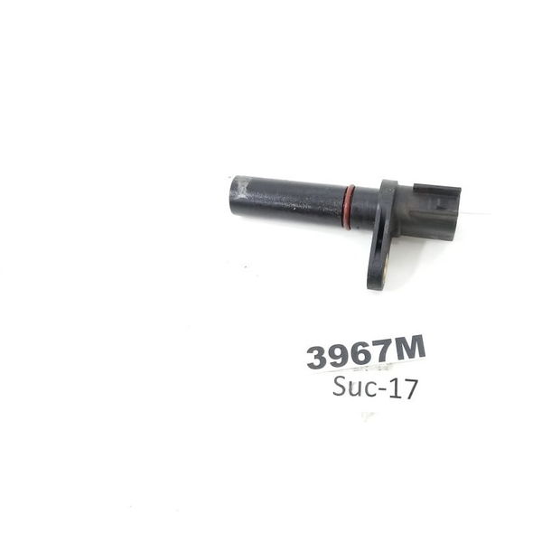 Sensor Velocidade Ford Focus 2016
