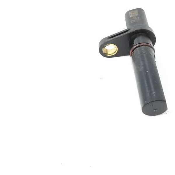 Sensor Velocidade Ford Focus 2016