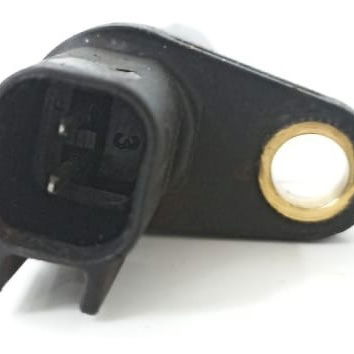 Sensor Velocidade Ford Focus 2016