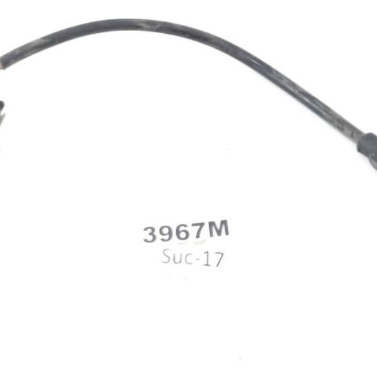 Sensor Detonação Ford Focus 2016 1s7a12a699