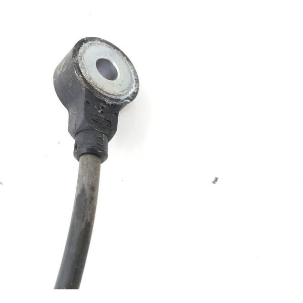 Sensor Detonação Ford Focus 2016 1s7a12a699