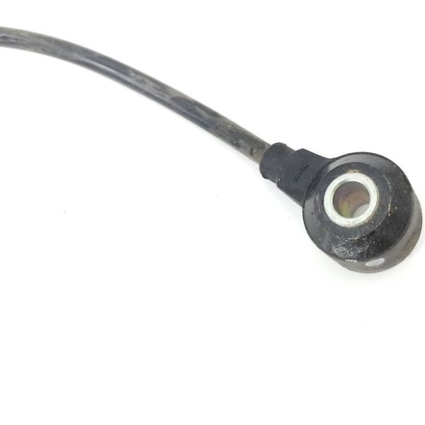 Sensor Detonação Ford Focus 2016 1s7a12a699