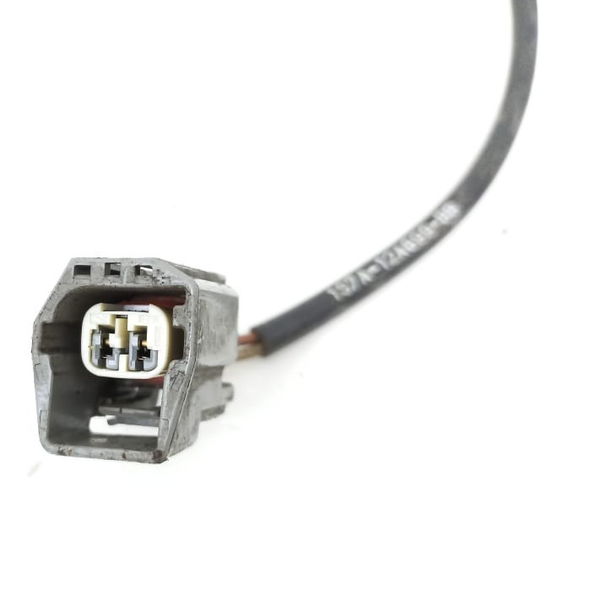 Sensor Detonação Ford Focus 2016 1s7a12a699