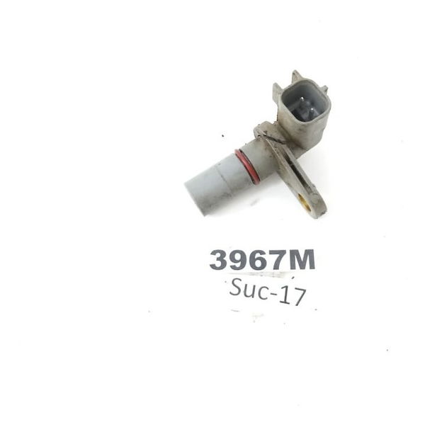 Sensor Rotação Ford Focus 2016