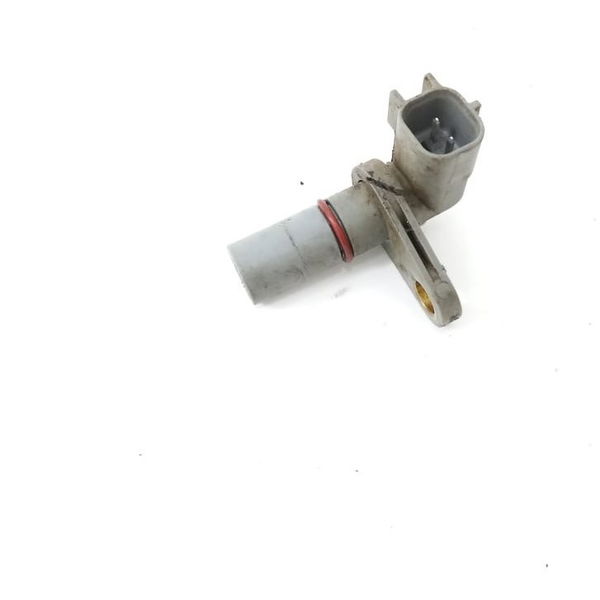 Sensor Rotação Ford Focus 2016