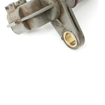 Sensor Rotação Ford Focus 2016