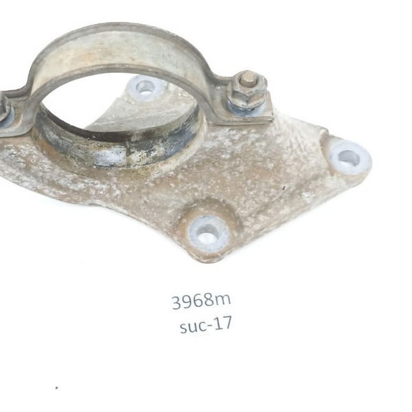 Suporte Homocinética Direita Ford Focus 2016