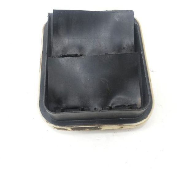 Difusor Saída Ar Lateral Esquerda Ford Focus 2016