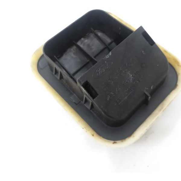 Difusor Saída Ar Lateral Esquerda Ford Focus 2016
