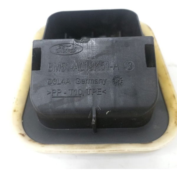 Difusor Saída Ar Lateral Esquerda Ford Focus 2016