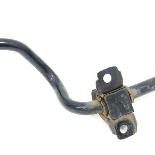 Barra Estabilizadora Dianteira Ford Focus 2016