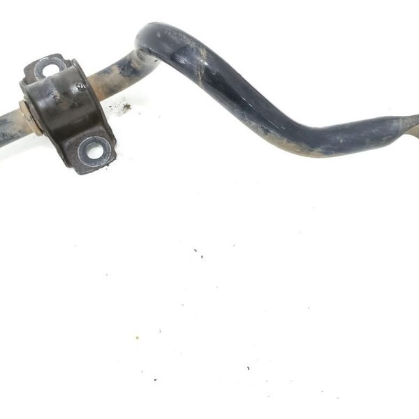 Barra Estabilizadora Dianteira Ford Focus 2016