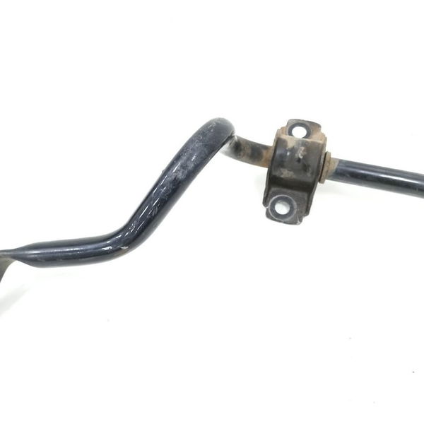 Barra Estabilizadora Dianteira Ford Focus 2016
