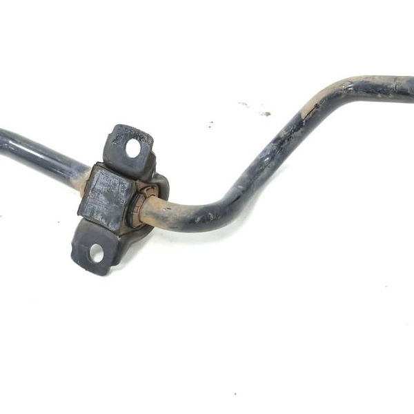 Barra Estabilizadora Dianteira Ford Focus 2016