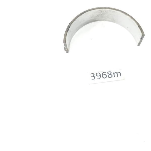 Bronzina Bmw X1 2013