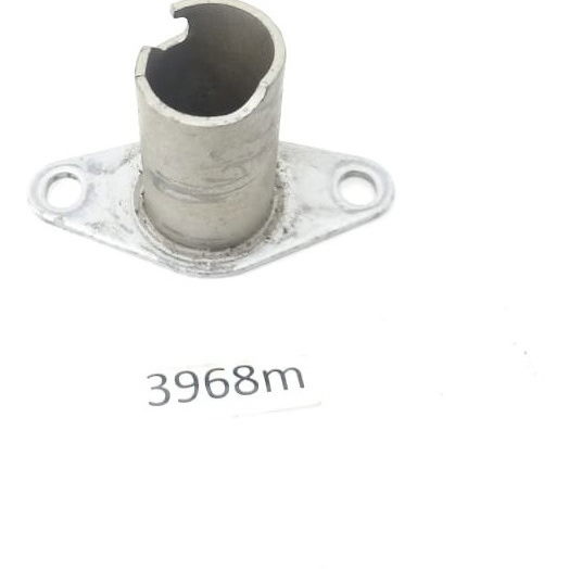 Flange Embreagem Motor Bmw X1 2014