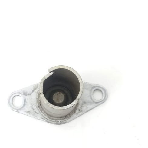 Flange Embreagem Motor Bmw X1 2014
